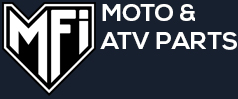MFI MOTO & ATV PARTS